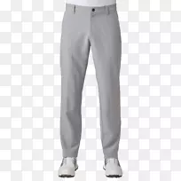 t恤阿迪达斯裤子三条纹衣服.裤子-空若网 t恤阿迪达斯裤子三条纹衣服.裤子-空若网