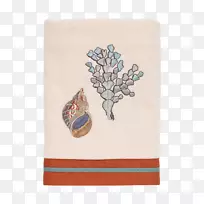 毛巾厨房用纸浴室沙滩浴巾-空若网 毛巾厨房用纸浴室沙滩浴巾-空若网