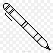 符号标志-符号-空若网 符号标志-符号-空若网