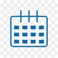 �����Ӿ��ӿڽ���ͼvga�������������ߺ͵���-������