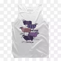 插画设计师素描毛衣-空若网 插画设计师素描毛衣-空若网