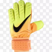 ����Ա�Ϳ˻�����������-�Ϳ�-������