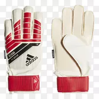 ���ϴ�˹�Ӷ������������������Ϲ���-���ϴ�˹-������