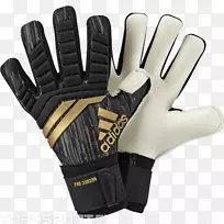 ���ϴ�˹�Ӷ�������Ա�����°��ϴ�˹-������