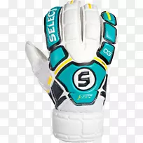手套选择运动五人制足球-球-空若网 手套选择运动五人制足球-球-空若网