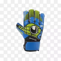 ��������-������