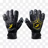 守门员手套角斗士护卫-角斗士-空若网 守门员手套角斗士护卫-角斗士-空若网