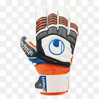 ��������Ա-������