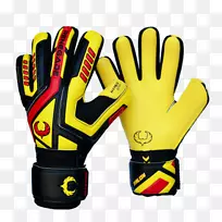 曲棍球手套守门员冰球器材足球-空若网 曲棍球手套守门员冰球器材足球-空若网