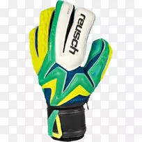 国际守门员瓜特.德卫达梅塔手套冰球设备.足球-空若网 国际守门员瓜特.德卫达梅塔手套冰球设备.足球-空若网