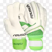 ����Ա³ʲ��������Ա-������