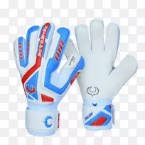 ����Ա����������������豸����-������