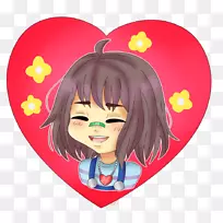 游戏爱-人-空若网 游戏爱-人-空若网