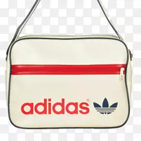 阿迪达斯斯坦史密斯阿迪达斯超级明星阿迪达斯原装运动鞋-阿迪达斯-空若网 阿迪达斯斯坦史密斯阿迪达斯超级明星阿迪达斯原装运动鞋-阿迪达斯-空若网