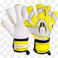 ��������������������Ա-������