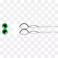 汽车剪体首饰字体.眼球-空若网 汽车剪体首饰字体.眼球-空若网