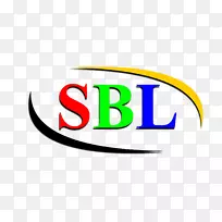 标志品牌线字体线-空若网 标志品牌线字体线-空若网