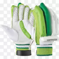 曲棍球手套击球手套板球蝙蝠曲棍球手套-空若网 曲棍球手套击球手套板球蝙蝠曲棍球手套-空若网