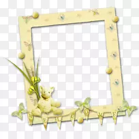 �����Ӱ����-�򵥿��-������