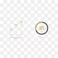 品牌标志字体-2018年级-空若网 品牌标志字体-2018年级-空若网