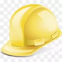 ��ȫñ��ñPNG�������-������