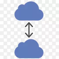 计算机图标数据恢复数据传输剪辑艺术计算机-空若网 计算机图标数据恢复数据传输剪辑艺术计算机-空若网