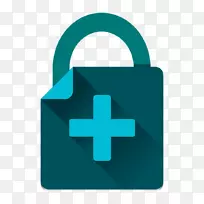 Ʒ�Ʊ�־����-������