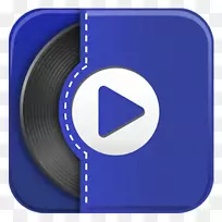 品牌圆字形圈-空若网 品牌圆字形圈-空若网