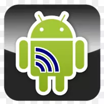 Android软件开发操作系统移动操作系统手机-android-空若网 Android软件开发操作系统移动操作系统手机-android-空若网