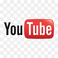 YouTube��ͯ��Ƶ���ӽ�Ŀyoutube��Ȩ����-youtube��ʶ-������