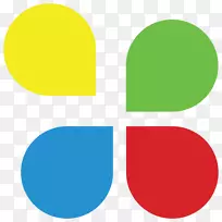 每日搜索印度手机-印度-空若网 每日搜索印度手机-印度-空若网