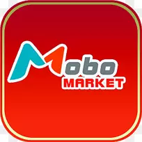 android moBomarket下载-android-空若网 android moBomarket下载-android-空若网