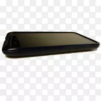 智能手机机器人Maxx机器人Razr摩托罗拉Razr Maxx Android-智能手机-空若网 智能手机机器人Maxx机器人Razr摩托罗拉Razr Maxx Android-智能手机-空若网