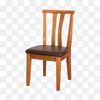 ×ÀÒΡ¢¼Ò¾ß¡¢²ÍÌüµÊ×Ó¡¢ÒÎ×Ó-¿ÕÈôÍø ×ÀÒΡ¢¼Ò¾ß¡¢²ÍÌüµÊ×Ó¡¢ÒÎ×Ó-¿ÕÈôÍø