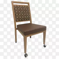 桌椅,餐桌,餐厅,花园家具.椅子-空若网 桌椅,餐桌,餐厅,花园家具.椅子-空若网