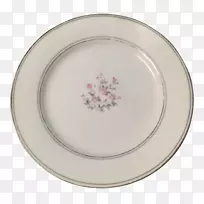 ���Ӵɲ;�.�װ�-������