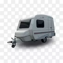 轮式商队敞篷车机动车辆-大篷车-空若网 轮式商队敞篷车机动车辆-大篷车-空若网