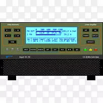 无线电广播.老式无线电屏幕-空若网 无线电广播.老式无线电屏幕-空若网