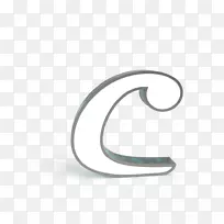 车身珠宝字体设计-空若网 车身珠宝字体设计-空若网