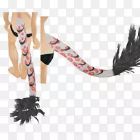 电脑穿孔机-空若网 电脑穿孔机-空若网