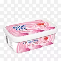 长方形风味-空若网 长方形风味-空若网