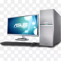 电脑显示器,电池充电器,笔记本电脑,台式机-空若网 电脑显示器,电池充电器,笔记本电脑,台式机-空若网