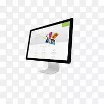 礼券礼品卡信息电脑监控器.代金券-空若网 礼券礼品卡信息电脑监控器.代金券-空若网