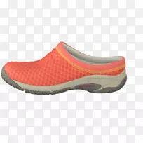 Ь����ѵ���������-������