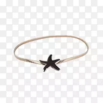 手镯体珠宝带-空若网 手镯体珠宝带-空若网