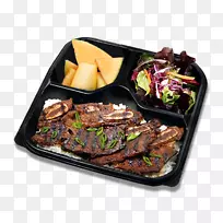 �������-������