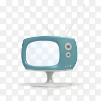 YouTube电视节目TUBI TV-YouTube-空若网 YouTube电视节目TUBI TV-YouTube-空若网