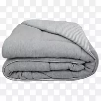 被褥澳大利亚婴儿床垫床羽绒被床垫-空若网 被褥澳大利亚婴儿床垫床羽绒被床垫-空若网