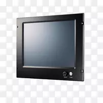 ƽ����ʾװ�õ�����ʾ���������Ӷ�ý��-������