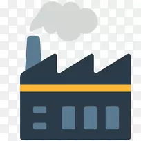 工厂表情短信-工厂-空若网 工厂表情短信-工厂-空若网